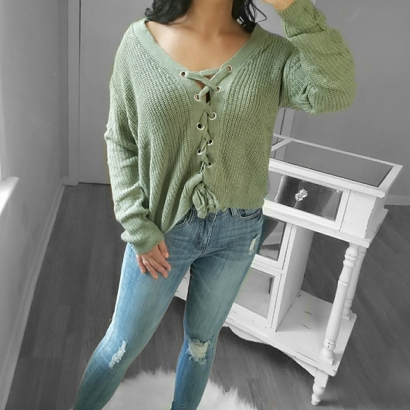 //SOLD OUT//Bella Edge - Picture 3 of 4